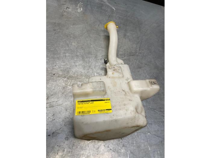 Ruitensproeiertank voor van een Ford Usa Mustang, Gebruikt, -, -, Ophalen of Verzenden