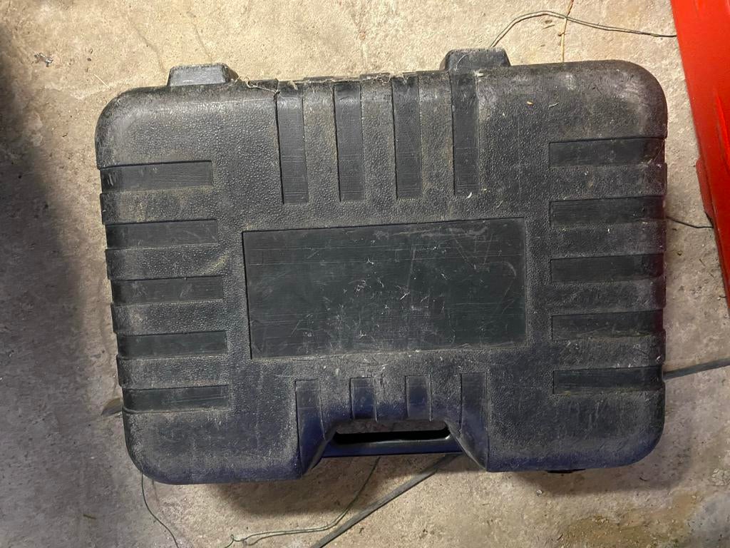 Laser bouw, Ophalen of Verzenden, Gebruikt, Afstand