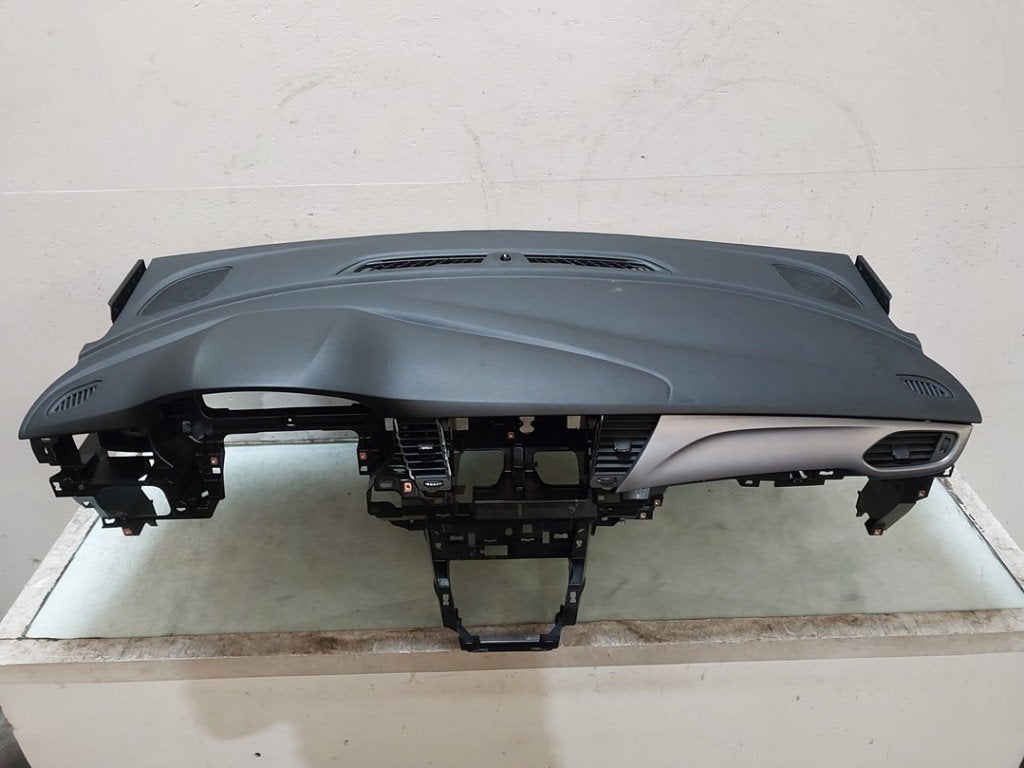 Airbag Set + Dashboard Opel Astra K Sports Tourer 39030033, Auto-onderdelen, Gebruikt, Bahnhofsplatz, Rüsselsheim am Main 65423, , Duitsland