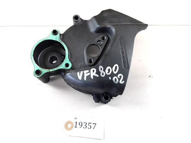 VFR800 2002 - 2013 Honda Kettingcover D1-36333