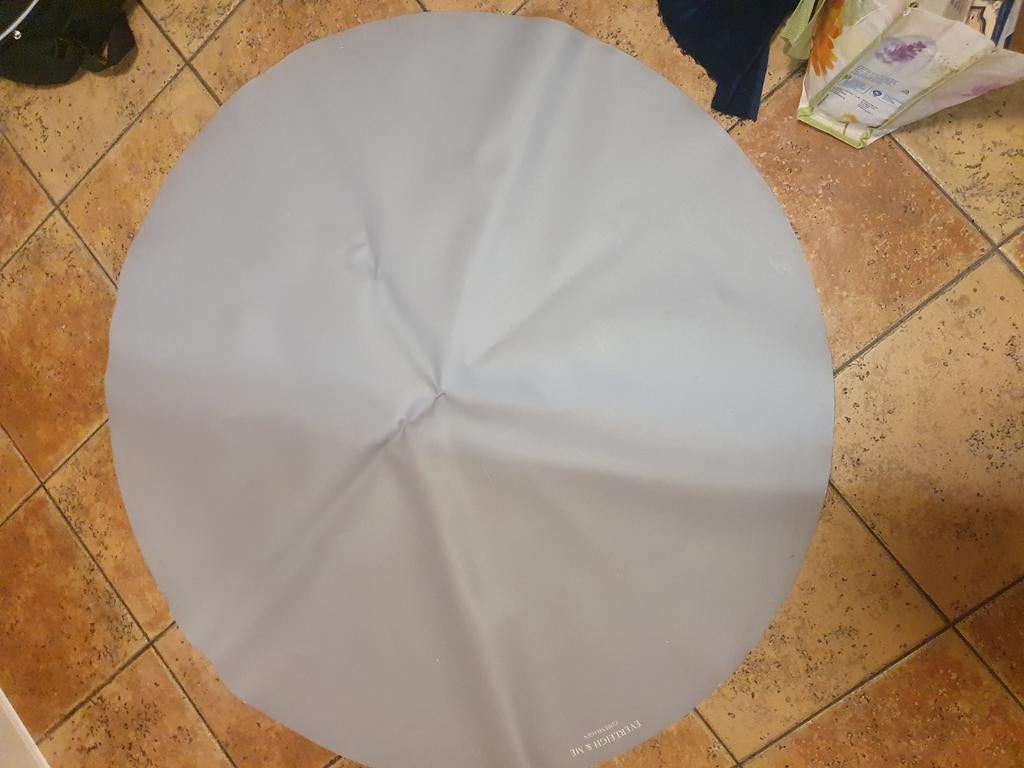 Te koop Everleigh& me knoeimat, Ophalen of Verzenden, Zo goed als nieuw
