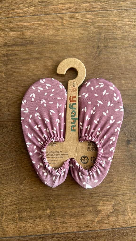 zwemschoenen/waterschoenen voor 21-23 Maat, Schoentjes, Jongetje of Meisje, Nieuw, Ophalen of Verzenden