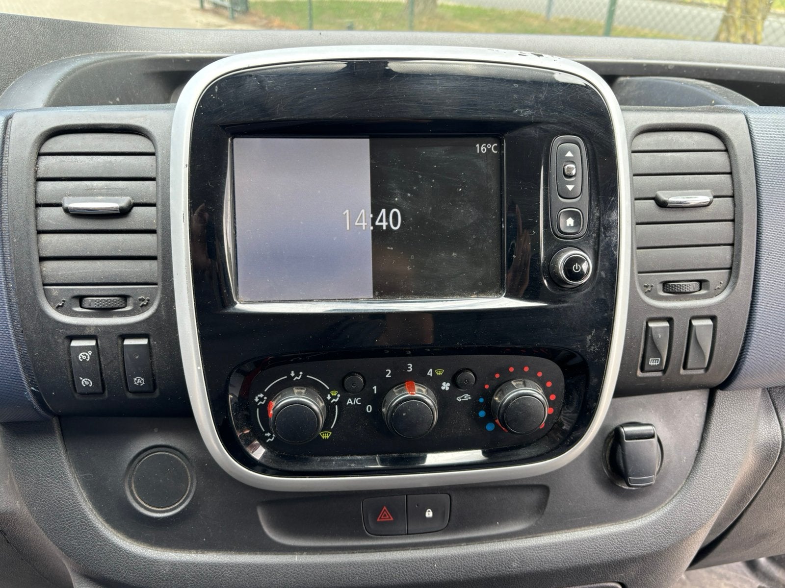 Foto 10 van Opel Vivaro GB 1.6 Cdti 125pk NAVI/PDC/CAMERA L1h1 2019