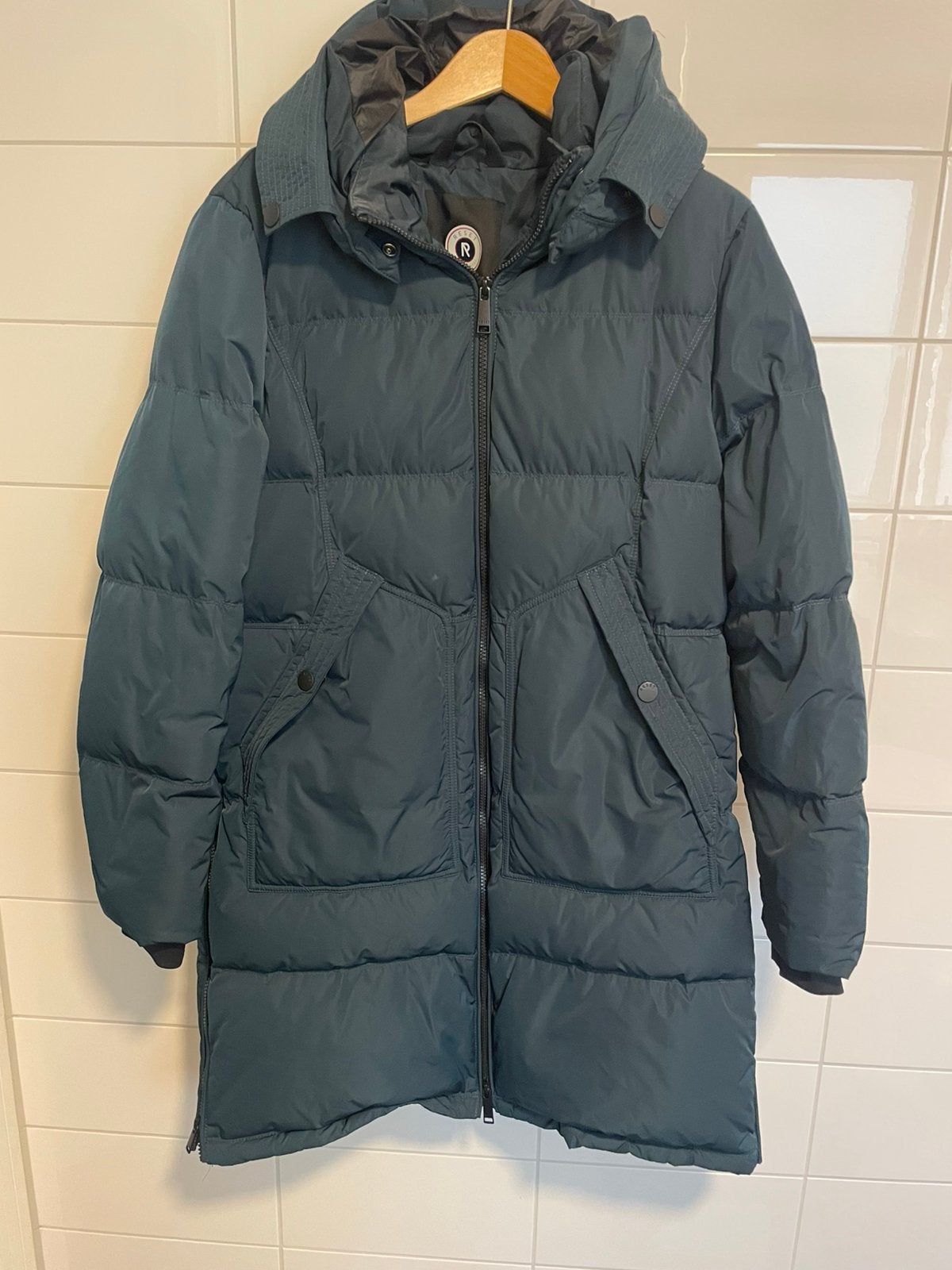 Reset, Ophalen of Verzenden, Nieuw, Maat 38/40 (M)
