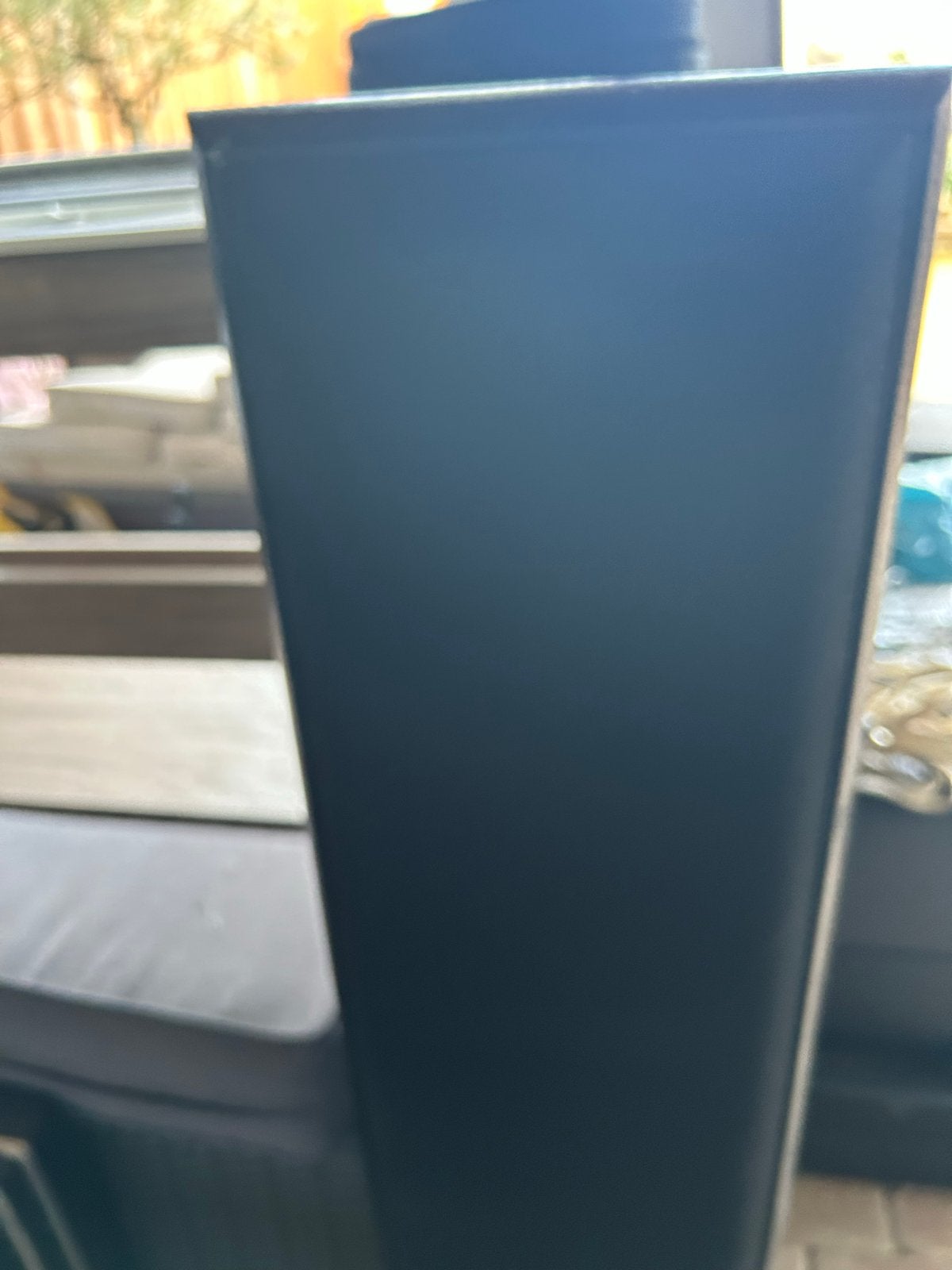Magnat Monitor Supreme 1000 Vloerstaande Luidsprekers (2 stu, Audio, Tv en Foto, Vloerstaande luidspreker, Gebruikt, Magnat, Basreflex