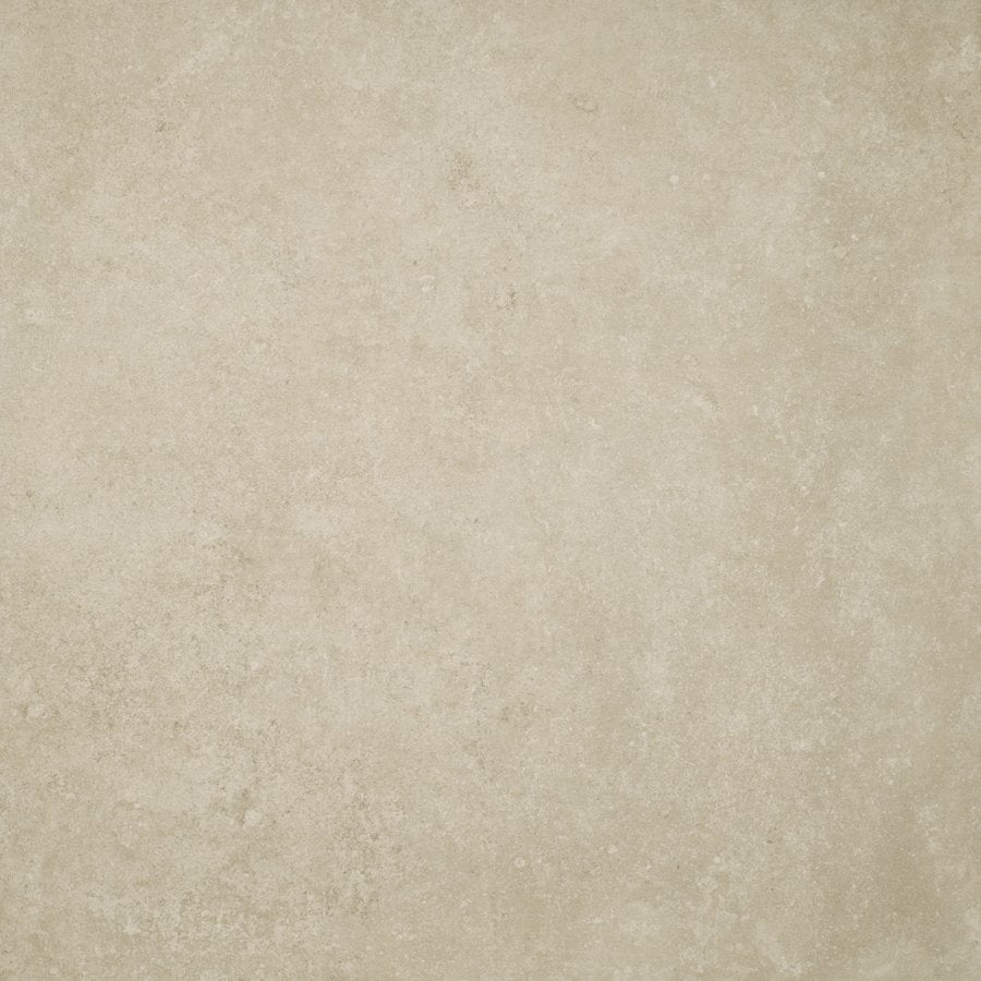 Cera Beton Eta, 60x60x4, Restpartij aanbieding, 12 stuks, Ophalen of Verzenden, Nieuw, Keramiek, Terrastegels
