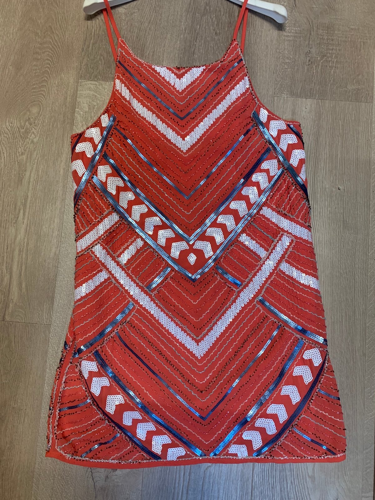 Coctailjurkje Solange, Kleding | Dames, Ophalen of Verzenden, Zo goed als nieuw