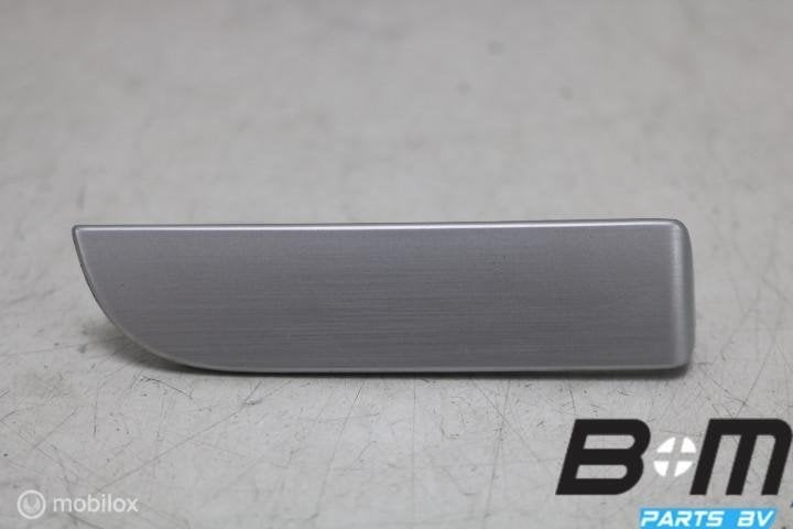 Sierlijst dashboard links VW Scirocco 1K8858420, Gebruikt