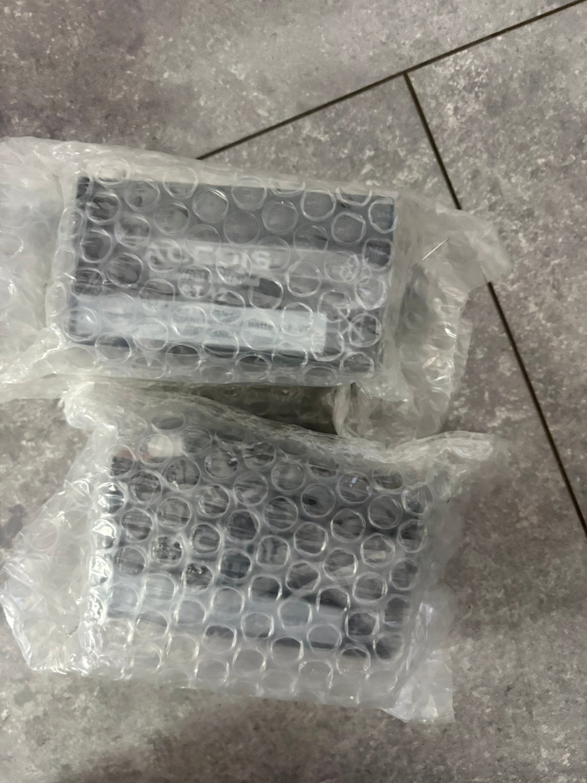 Loodaccu 12v, 1,3 ah nieuw 2x stuks van het merk acedis, Ophalen of Verzenden, Nieuw