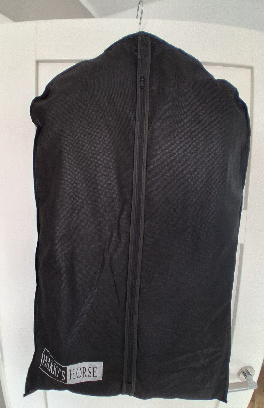 Te koop wedstrijd jasje paardrijden plus bijnodigheden., Ophalen, Zo goed als nieuw, Dressuur, Bovenkleding