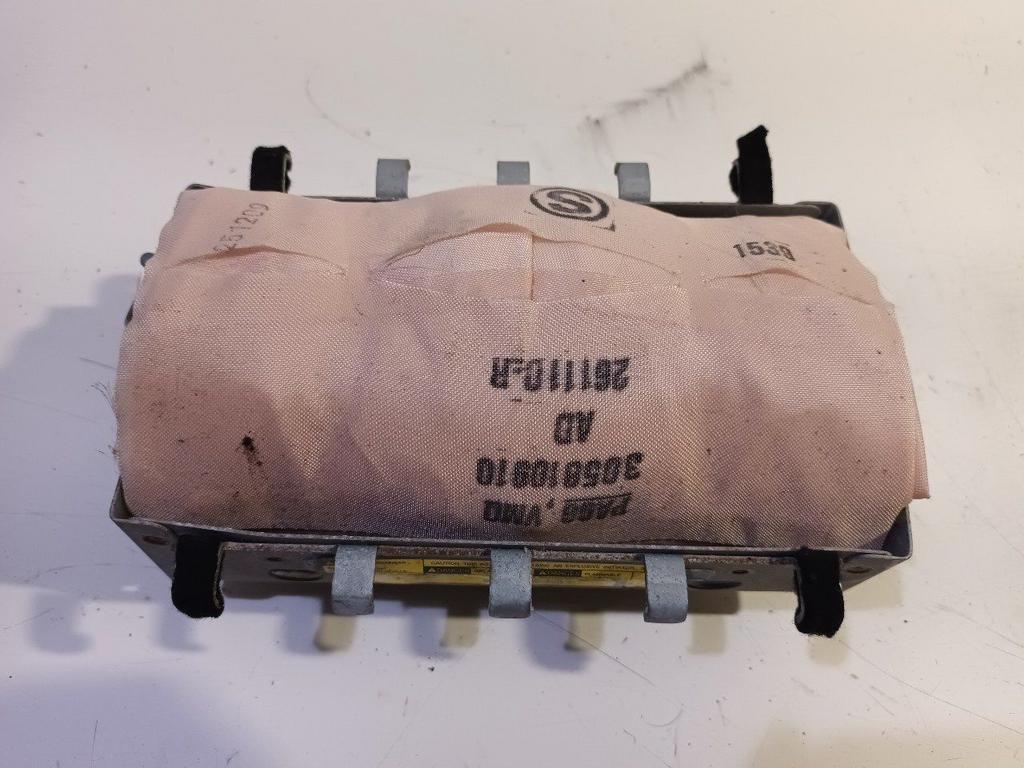 Airbag passagier Toyota Auris, Onderdelen@venauto.nl, Van der Ven Autorecycling B.V., Gebruikt, Ettenseweg 76, 4706 PB Roosendaal, The Netherlands
