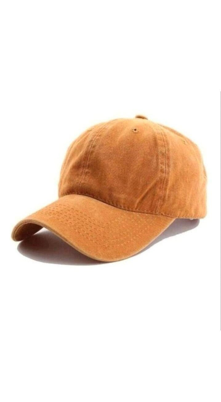 Pet Dames en heren cap blauw 100% katoen, Kleding | Heren, Hoeden en Petten, Nieuw, Melinda238, Herwe1625@gmail.com, One size fits all