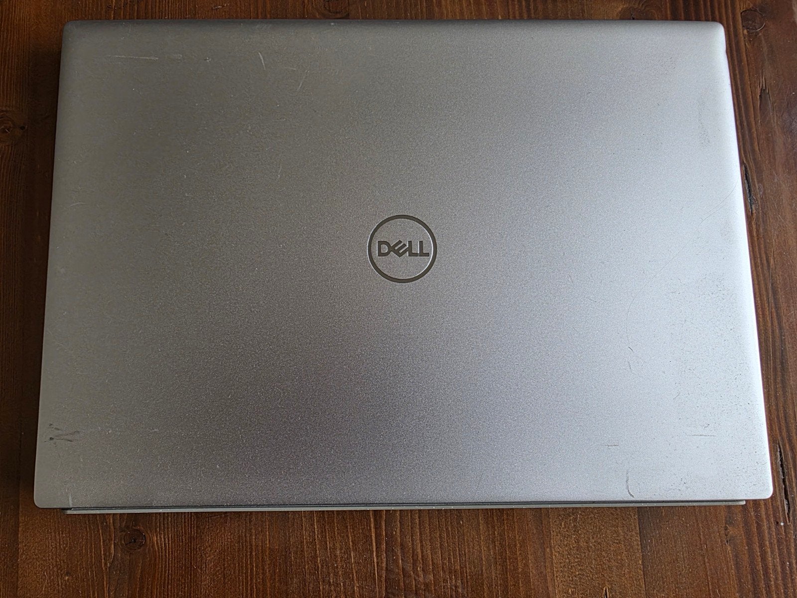 Nette Dell Inspiron laptop met een krachtige Ryzen 7 5000., Computers en Software, Windows Laptops, 2 tot 3 Ghz, Ophalen of Verzenden