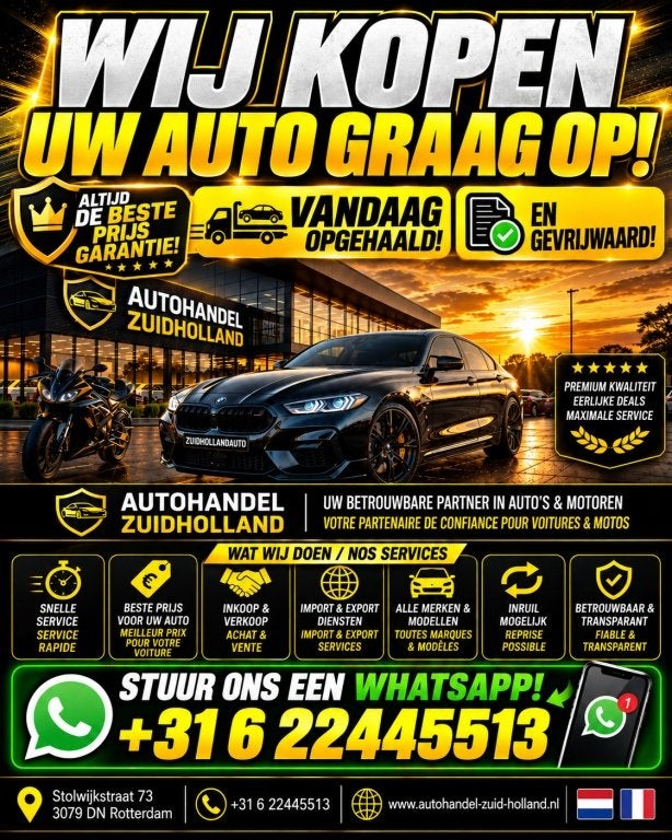 Citroen C4 Cactus WIJ KOPEN UW AUTO GRAAG OP!, Gebruikt, Euro 6, 96 €/maand, Wit
