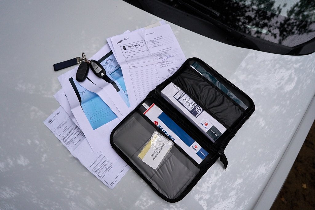 Suzuki Vitara 1.4 Boosterjet Pack 140 pk | Camera | CarPlay, Voorwielaandrijving, 4 cilinders, 1095 kg, 400 kg