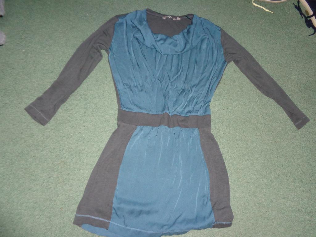 div jurken maat 40, Save the Queen, Guess, Supertrash, Kleding | Dames, Jurken, Maat 38/40 (M), Overige kleuren, Ophalen of Verzenden