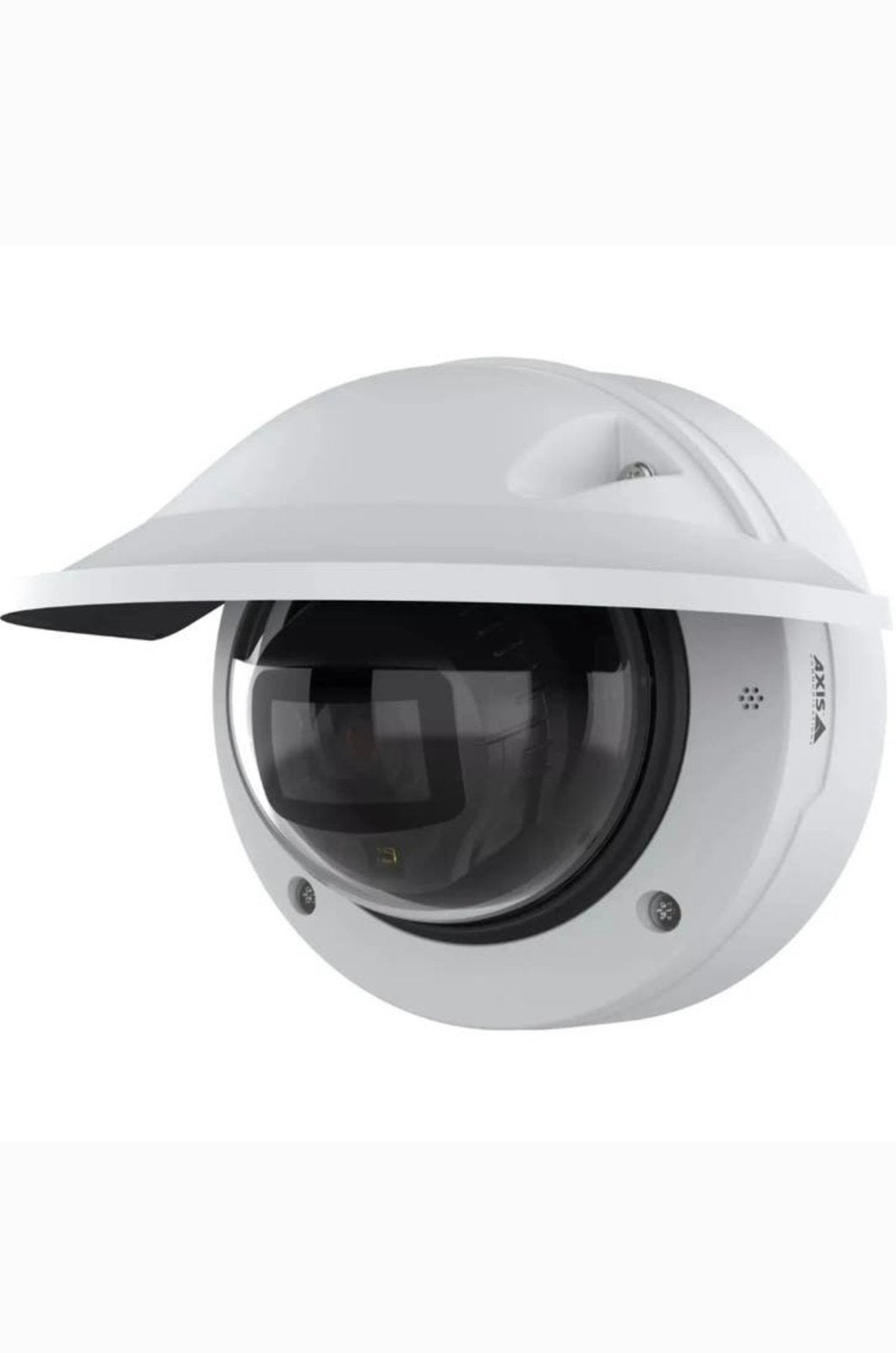 Axis P3285 camera nieuw in doos !!, Audio, Tv en Foto, Videobewaking, Ophalen of Verzenden, Nieuw