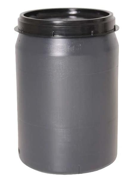 Voerton 40Liter, Dieren en Toebehoren, Ophalen, Vee