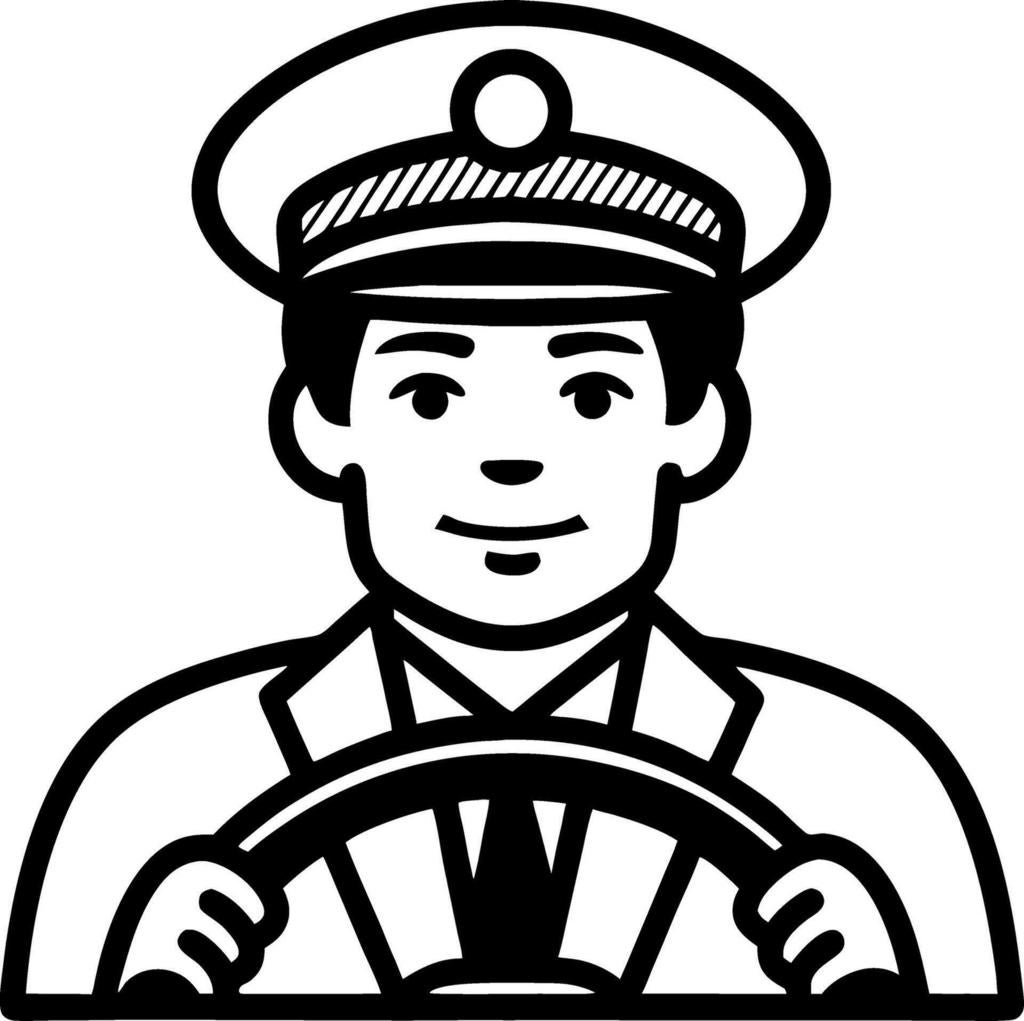 Chauffeur, 33 - 40 uur, Vanaf 10 jaar, Overige vormen