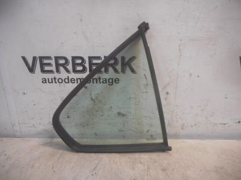 PORTIERRUIT 3-HOEK RECHTS ACHTER BMW 3 serie (E36 / 4), Gebruikt, Ophalen of Verzenden, Petuelring 130 80809 München, DE, BMW