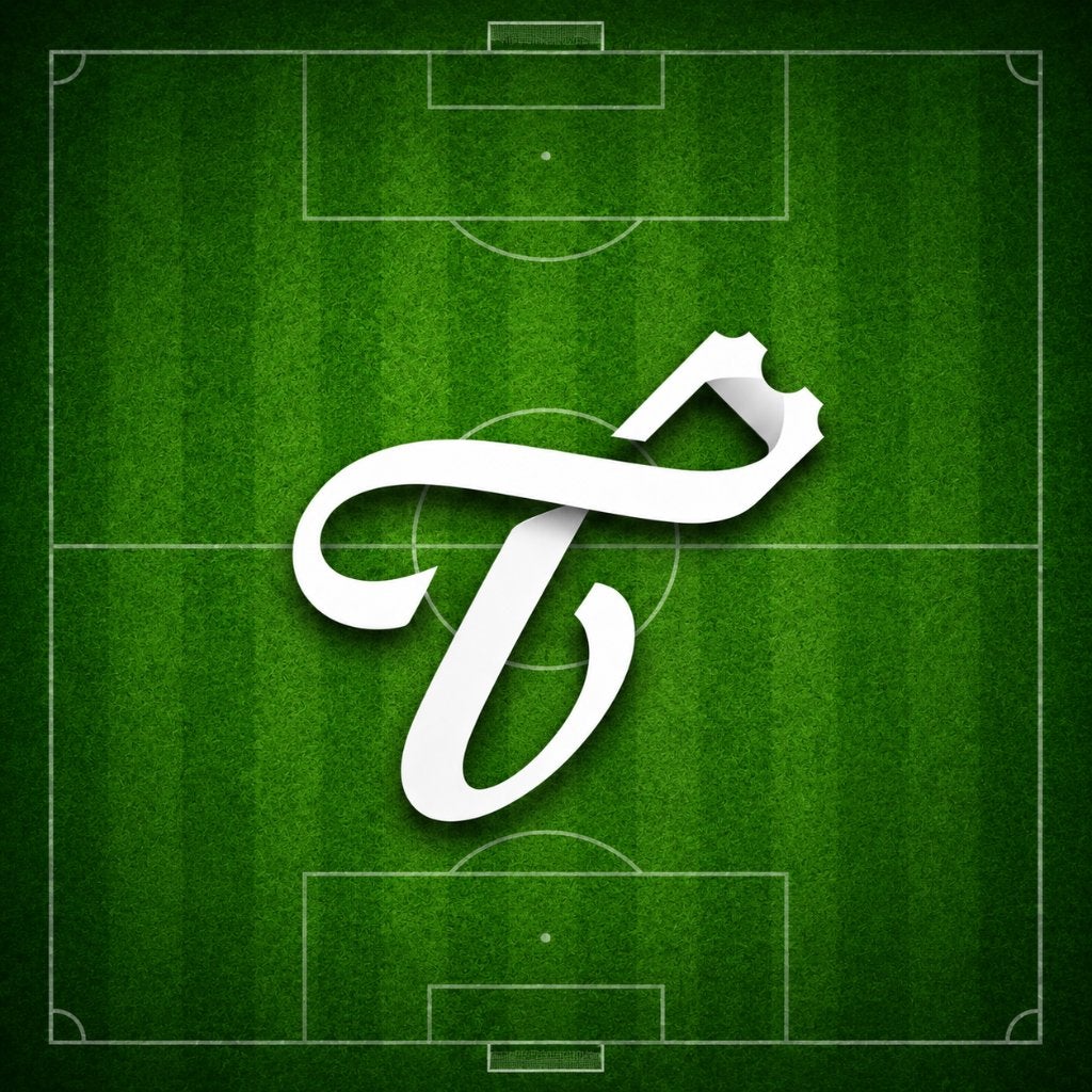 FC Utrecht - PSV Tickets | Betrouwbare kaarten Galgenwaard, Drie personen of meer, Augustus