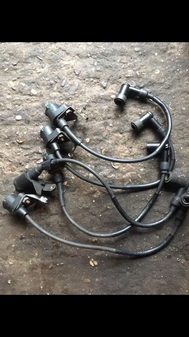 Peugeot fox onderdelen achterlicht knipperlicht oliepomp, Ophalen of Verzenden, Overige typen