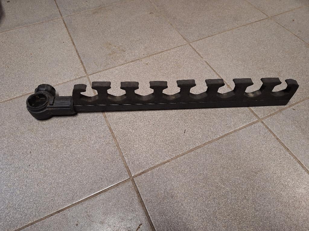 Matrix 3D kit roost, Ophalen, Gebruikt, Overige typen