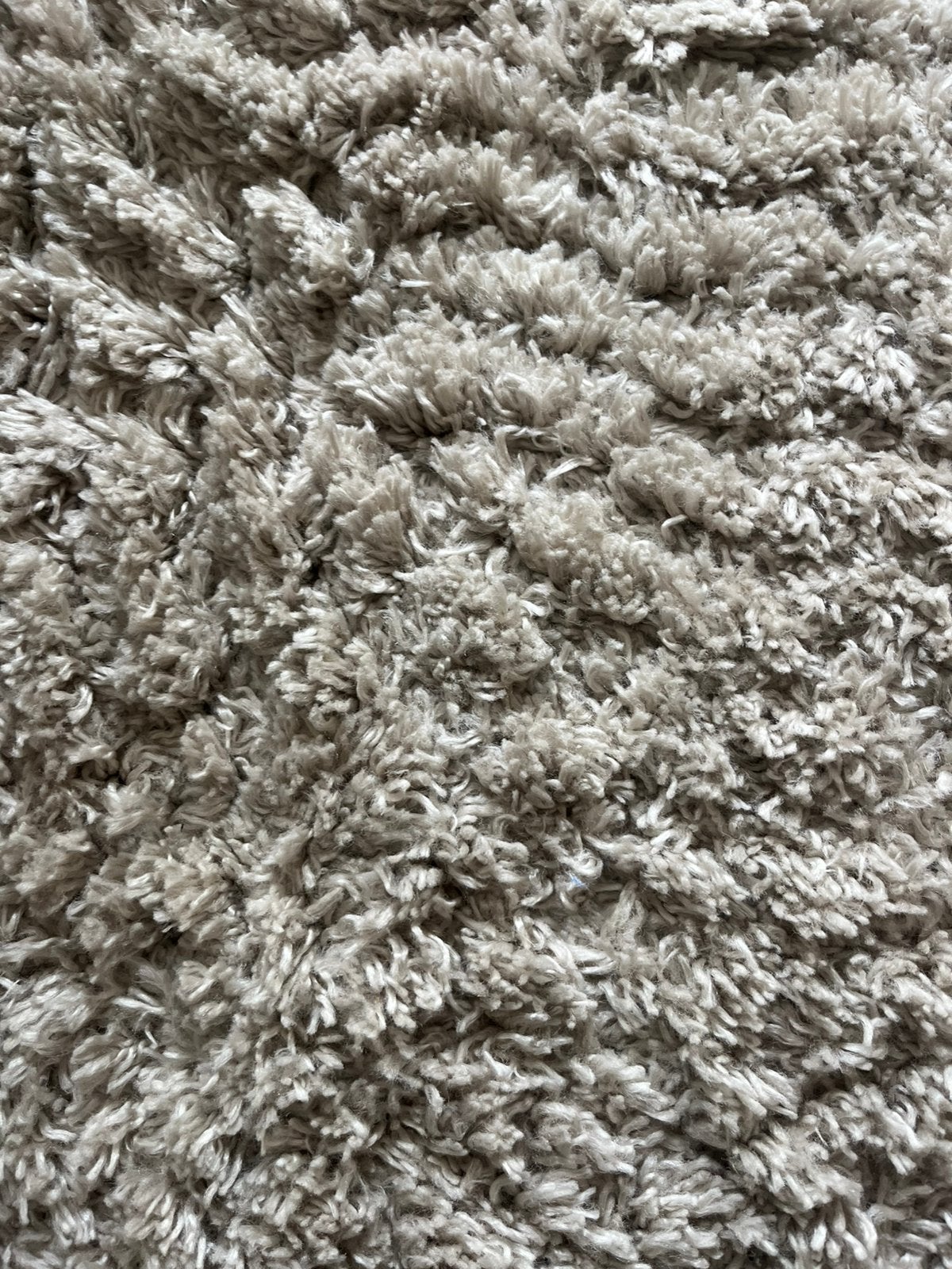 Karwei Vloerkleed Kayra 160x230 cm, Ophalen