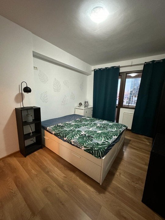 Looking for studio for rent near sittard, Huizen en Kamers, 20 tot 35 m², Overige regio's