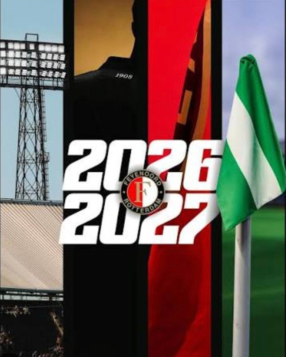 Gezocht Feyenoord seizoenskaart, Tickets en Kaartjes, Eén persoon, Augustus