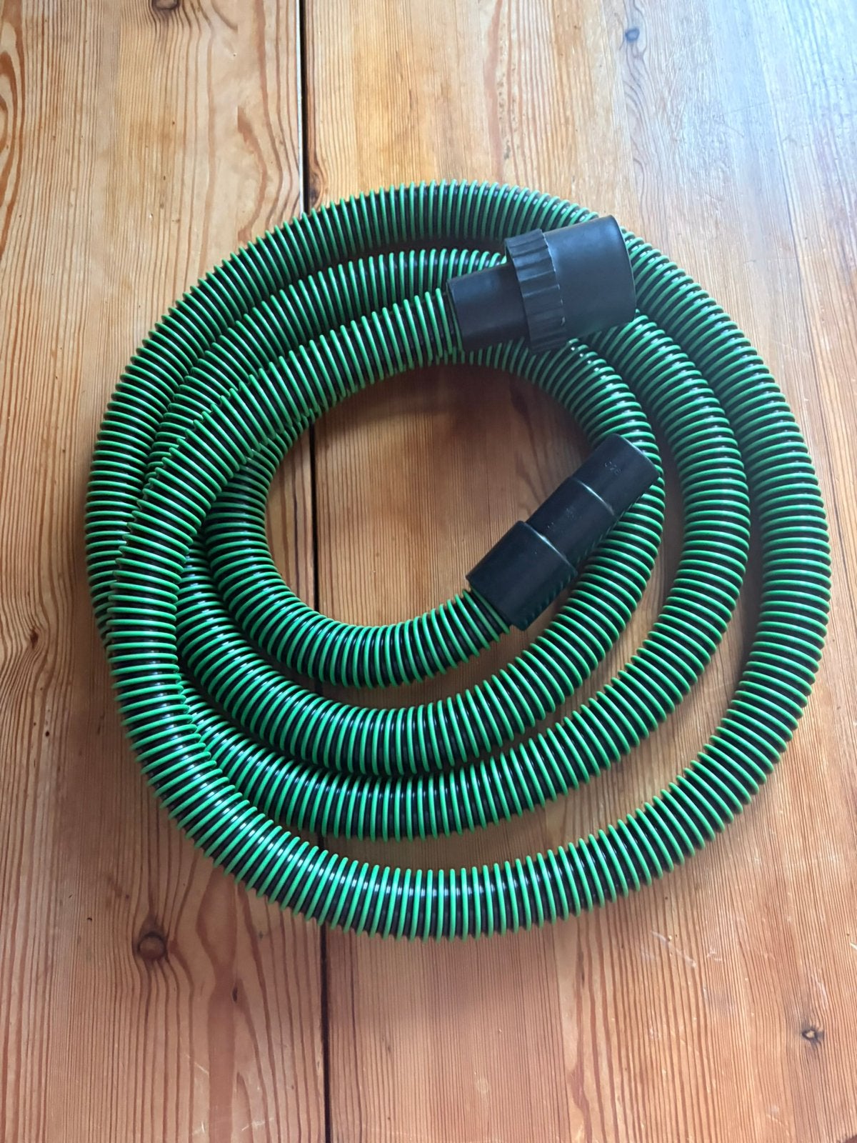 Stofzuigerslang voor oa festool machines, Ophalen of Verzenden, Zo goed als nieuw