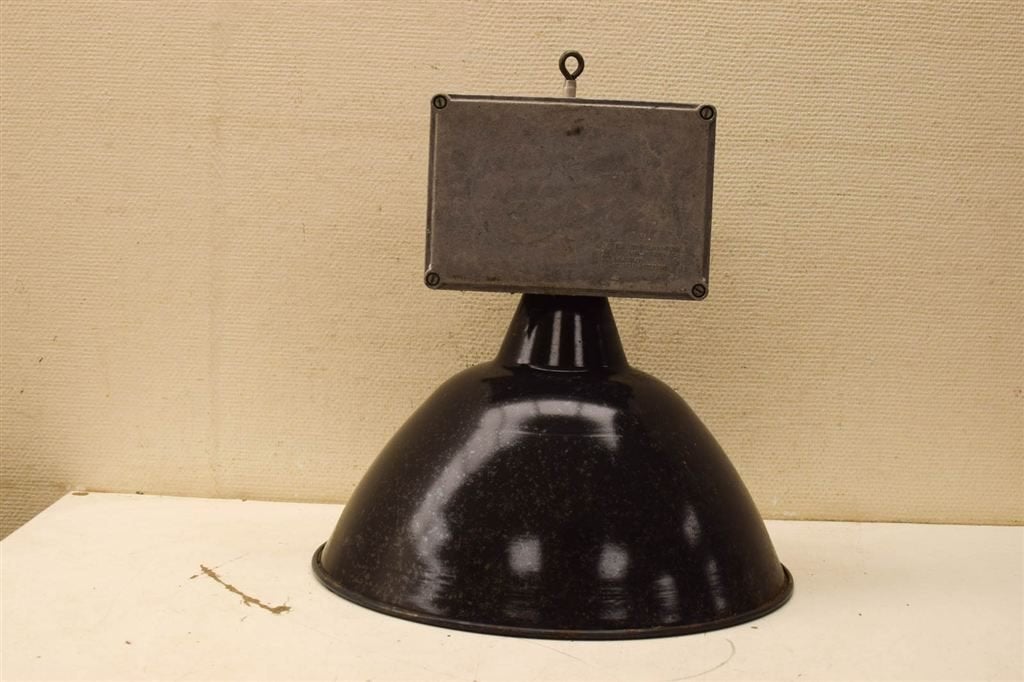 Industrial Hanglamp 45440, Ophalen of Verzenden, Gebruikt