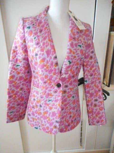 Blazer van Blake Seven, Frankie Blazer, Nieuw, Blake Seven, Nieuw, Ophalen of Verzenden, Jasje