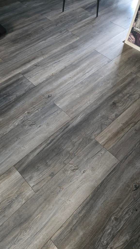 Kliklaminaat, Ophalen, 50 tot 150 cm, 10 m² of meer, 10 tot 30 cm