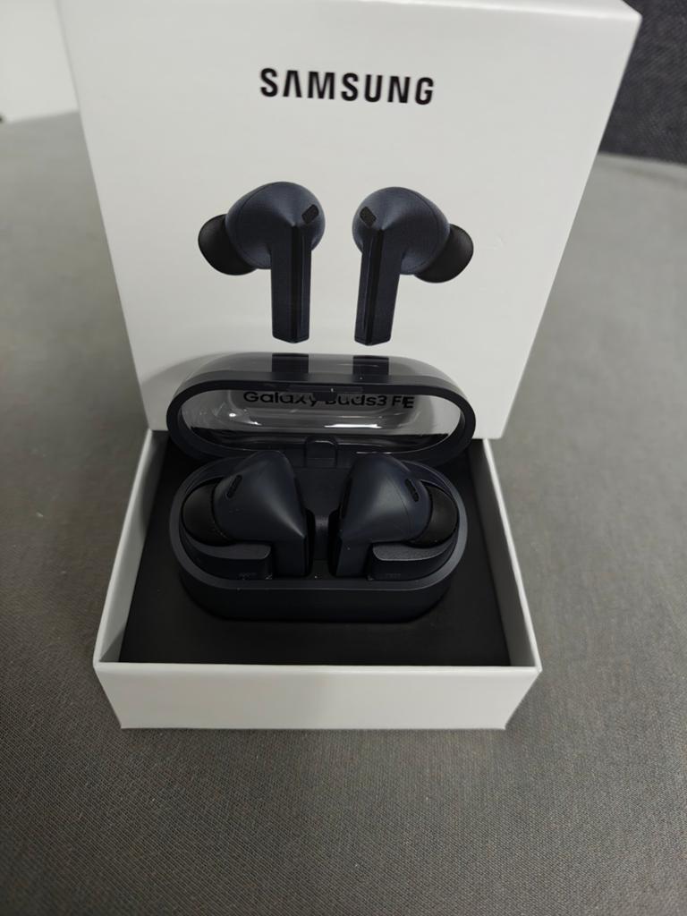 Samsung Galaxy Buds3 FE