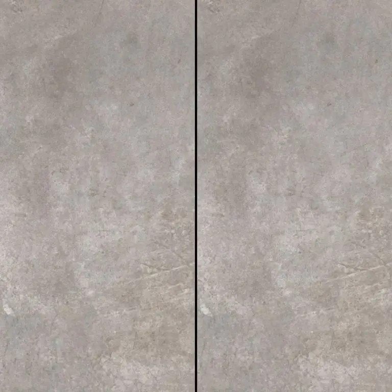 GeoCeramica 2Drive 60x30x6 Ambiente Greige 1,8m2 (10 stuks), Ophalen, Keramiek, Nieuw, Minder dan 5 m²