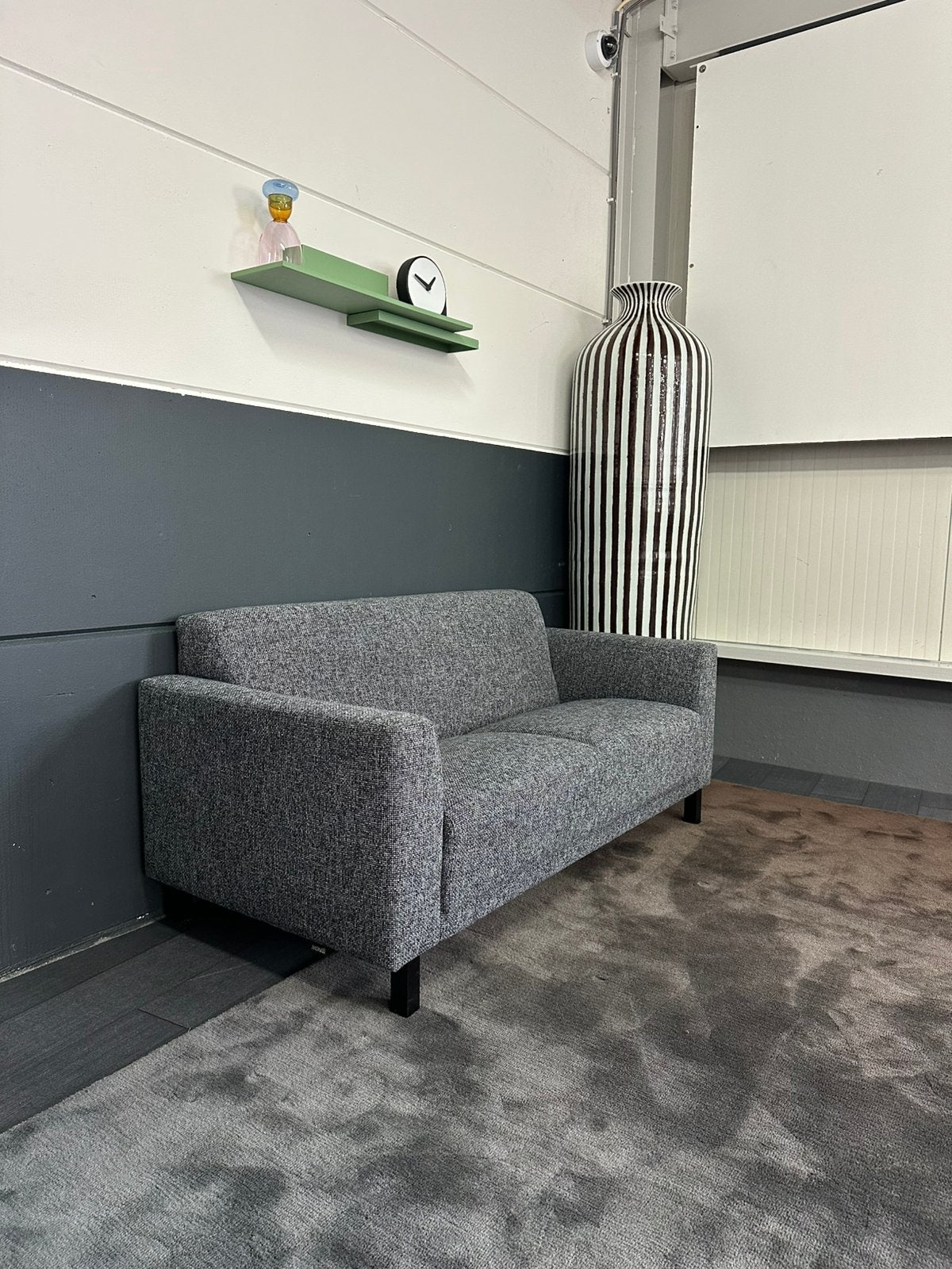 Nette Montel 2-zitsbank | Montel bank, Ophalen, 150 tot 200 cm, 75 tot 100 cm, Rechte bank