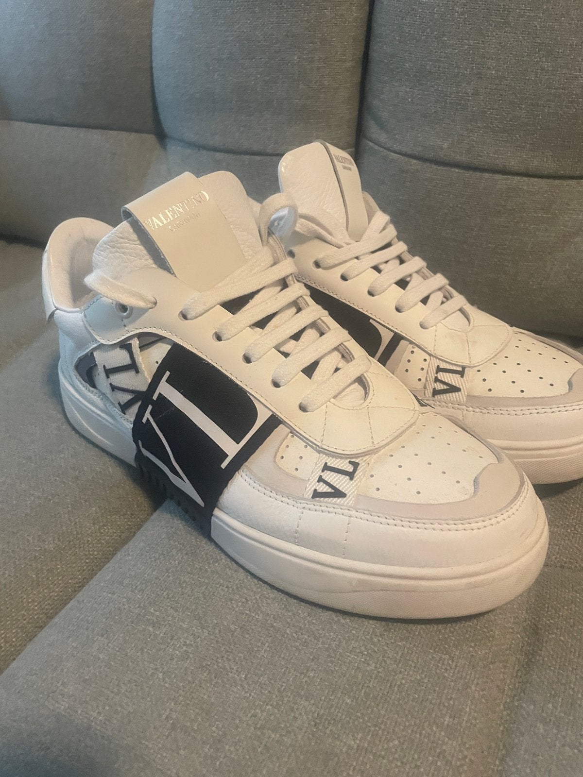 Valentino, Kleding | Heren, Ophalen of Verzenden, Zo goed als nieuw