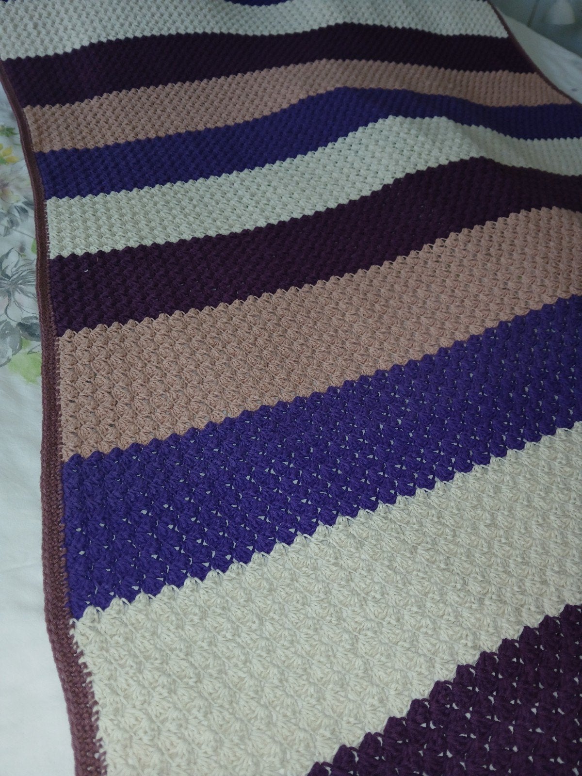 1 pers sprei, Ophalen of Verzenden, Nieuw