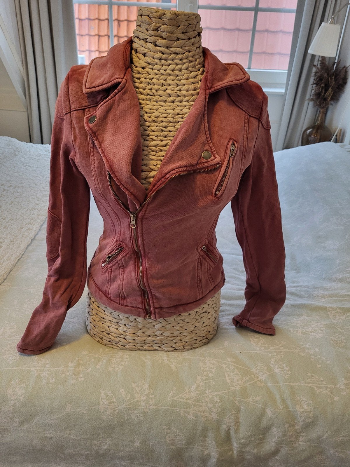 Circle of trust mt S, Kleding | Dames, Circle of Trust, Ophalen of Verzenden, Zo goed als nieuw, Maat 38/40 (M)