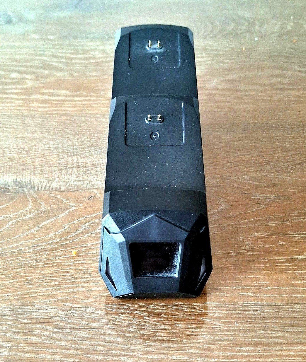 Foto 8 van Xbox Series X 1TB - 2 controllers +oplaadstation en kabels!