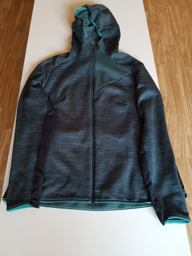 Gloednieuwe kleding en diverse accessoires, vanaf €5,-, Ophalen of Verzenden, Nieuw, Maat 46/48 (XL) of groter, Jack