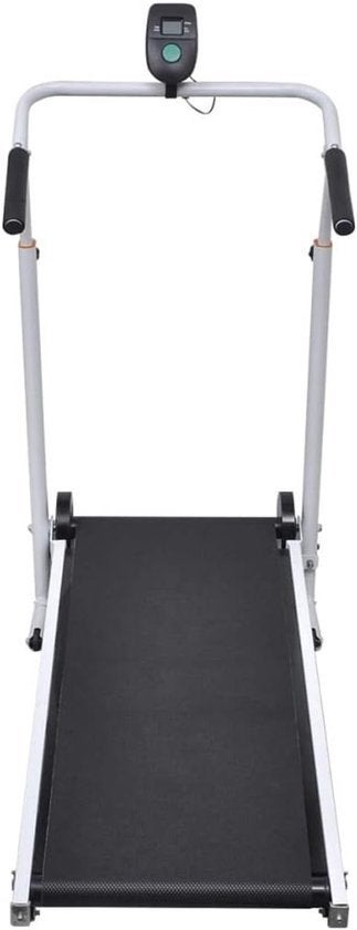 Loopband – Wandelband – Hardloopband – Walking Pad, Corvance B.V., Verzenden, Nieuw, Corvancebol@gmail.com