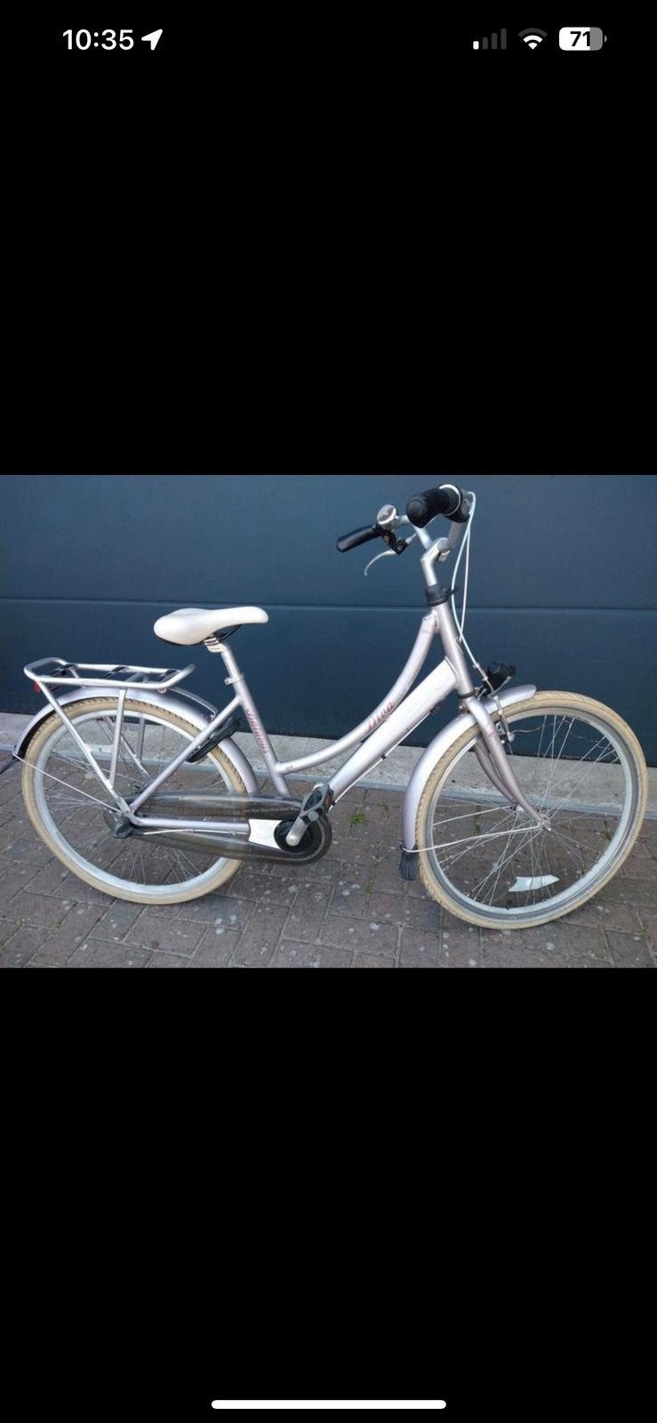 batavus diva