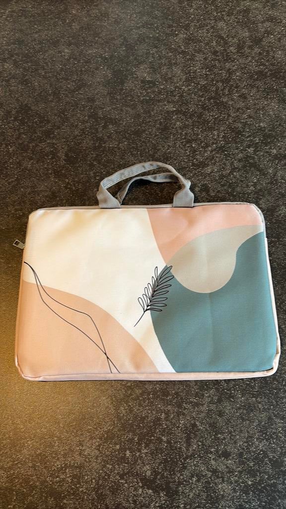 Hoes voor laptop, Ophalen of Verzenden, Nieuw