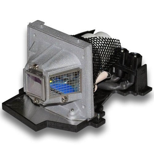 Originele Toshiba TLPLY-6 Projectorlamp 50,-, Ophalen, Nieuw, Beamerlamp