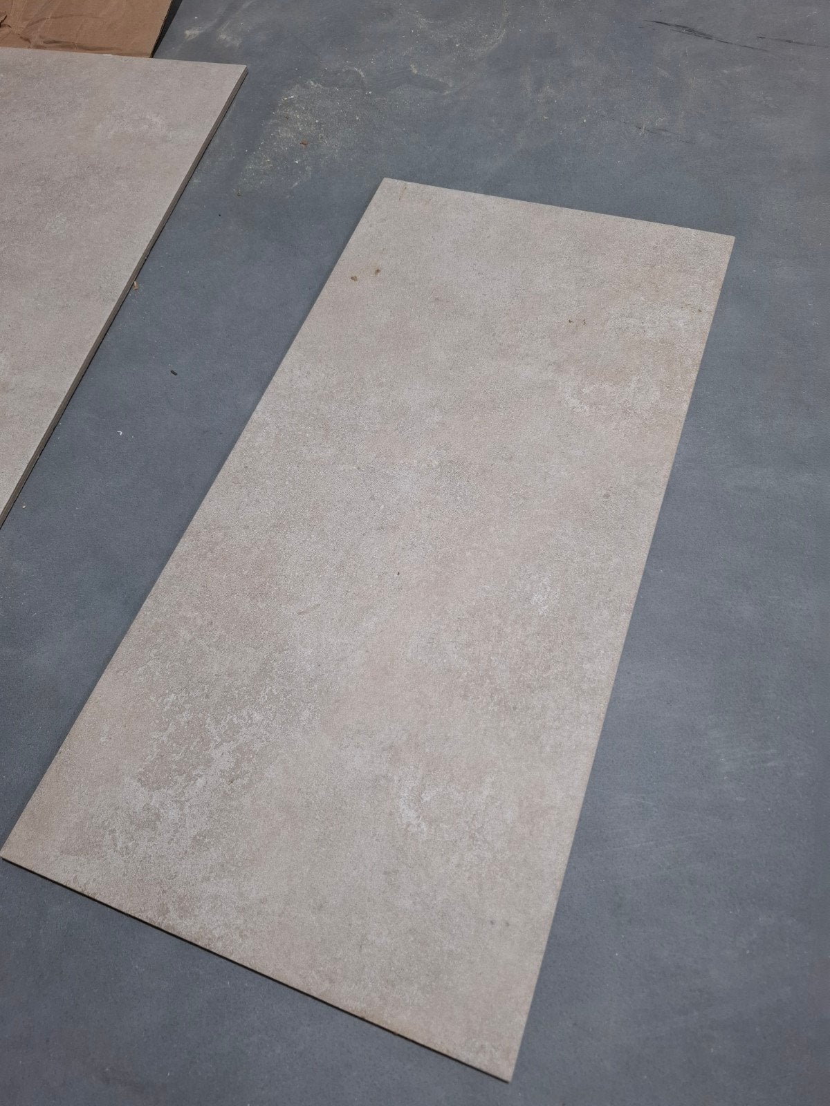 Tegels 30x60 cm en reststukken - ideaal voor wc/keuken, Ophalen, 60 cm of meer, Nieuw, Minder dan 5 m²
