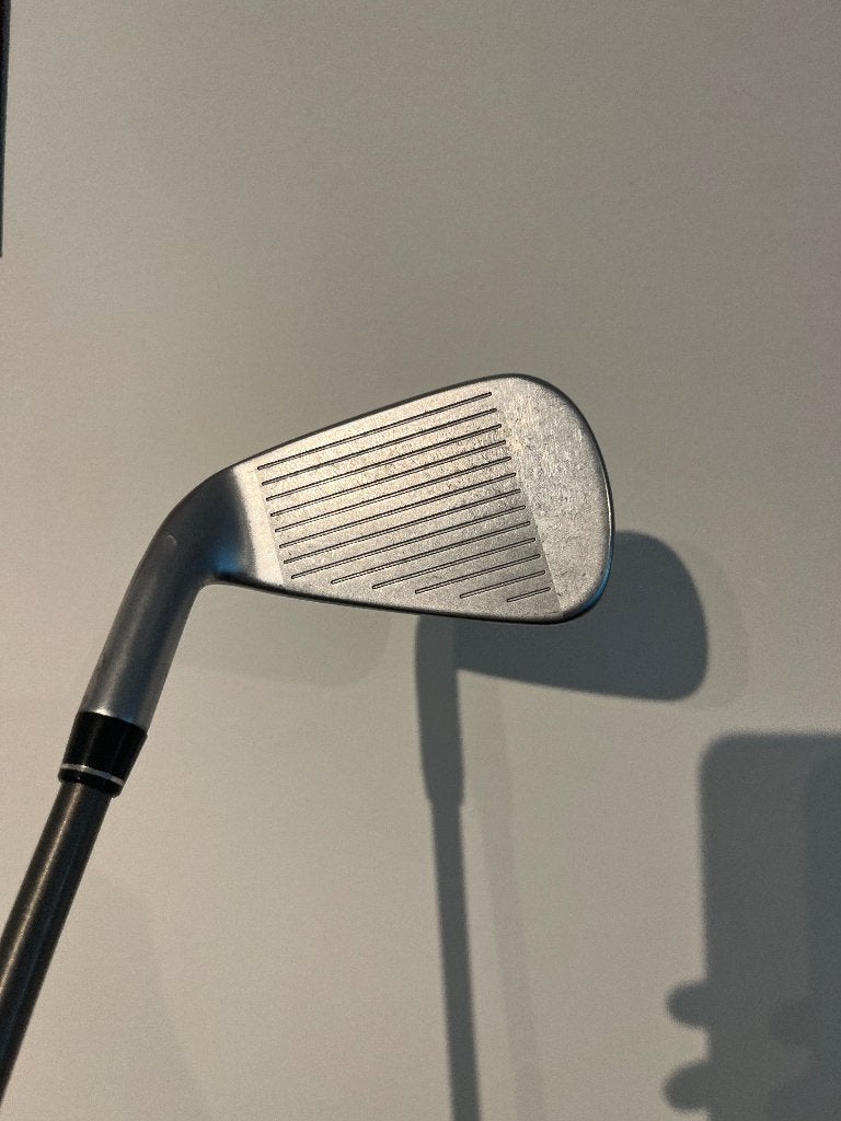 Callaway apex ijzer 6, Ophalen of Verzenden, Nieuw, Club, Callaway