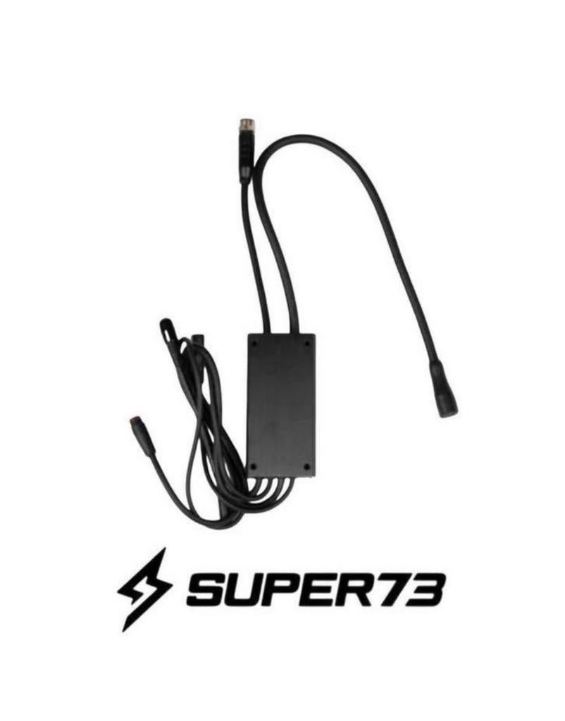 SUPER73 Z Miami Controller, Ophalen of Verzenden