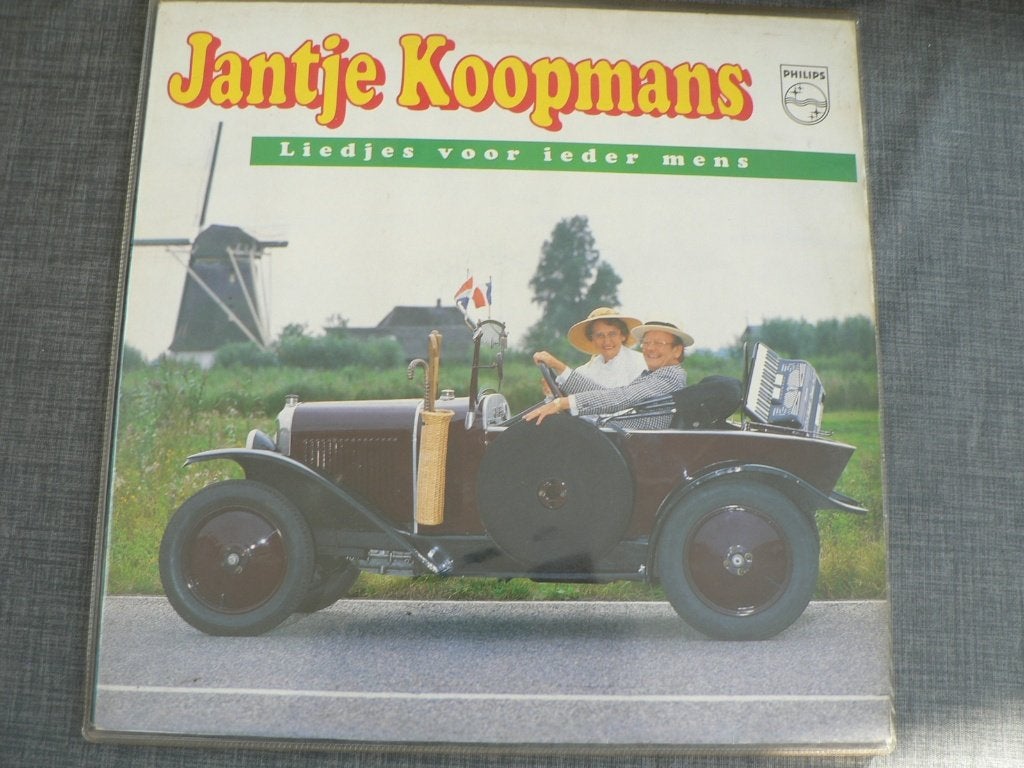 06 diverse lp's met auto's volkswagen saab, porsche, morris, Ophalen of Verzenden, Gebruikt, 12 inch, Poprock